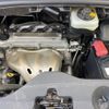 toyota alphard 2012 -TOYOTA--Alphard DBA-ANH20W--ANH20-8238218---TOYOTA--Alphard DBA-ANH20W--ANH20-8238218- image 18