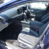 toyota mirai 2021 CFJ1481252 image 7