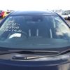 nissan note 2019 CFJ1743913 image 38