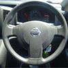 nissan nv200-vanette 2020 -NISSAN--NV200 DBF-VM20--VM20-154040---NISSAN--NV200 DBF-VM20--VM20-154040- image 32
