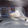 nissan caravan-van 2012 CFJ1541534 image 21