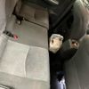 toyota prius-α 2012 CFJ1676856 image 17