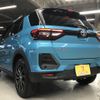 toyota raize 2020 -TOYOTA--Raize 5BA-A210A--A210-0031354---TOYOTA--Raize 5BA-A210A--A210-0031354- image 10