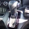 honda n-box 2023 CFJ1651614 image 11