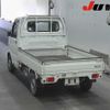 suzuki carry-truck 2007 CFJ1565667 image 2