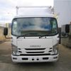 isuzu elf-truck 2020 -ISUZU--Elf 2RG-NNR88AN--NNR88-7000081---ISUZU--Elf 2RG-NNR88AN--NNR88-7000081- image 2