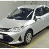 toyota corolla-axio 2021 quick_quick_3BA-NZE164_7081922 image 1