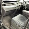 honda stepwagon 2006 -HONDA--Stepwgn DBA-RG2--RG2-1100020---HONDA--Stepwgn DBA-RG2--RG2-1100020- image 10