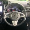 daihatsu thor 2019 CFJ1797136 image 11
