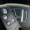 honda stepwagon-spada 2014 CFJ1602591 image 8