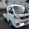 daihatsu hijet-truck 2024 -DAIHATSU 【和歌山 480ﾅ261】--Hijet Truck S510P--0597074---DAIHATSU 【和歌山 480ﾅ261】--Hijet Truck S510P--0597074- image 1