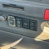 isuzu elf-truck 2016 CFJ1794031 image 40