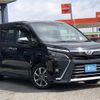 toyota voxy 2018 -TOYOTA--Voxy ZRR80W--0397474---TOYOTA--Voxy ZRR80W--0397474- image 14