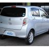 daihatsu mira-e-s 2014 -DAIHATSU 【愛媛 】--Mira e:s LA300S--1260586---DAIHATSU 【愛媛 】--Mira e:s LA300S--1260586- image 24