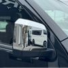 toyota hiace-van 2024 -TOYOTA--Hiace Van GDH201V--GDH201-1105148---TOYOTA--Hiace Van GDH201V--GDH201-1105148- image 36