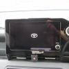 toyota noah 2023 CFJ1760771 image 6