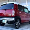 suzuki hustler 2016 quick_quick_MR41S_MR41S-611424 image 15