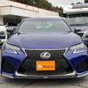 lexus gs-f 2016 -LEXUS 【野田 331】--Lexus GS F URL10--URL10-0001768---LEXUS 【野田 331】--Lexus GS F URL10--URL10-0001768- image 47