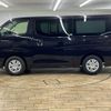 nissan caravan-van 2015 -NISSAN--Caravan Van CBF-VR2E26--VR2E26-028847---NISSAN--Caravan Van CBF-VR2E26--VR2E26-028847- image 15