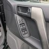 toyota land-cruiser-prado 2011 CFJ1849050 image 11