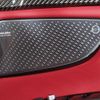 maserati maserati-others 2024 CFJ1599275 image 8