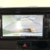 nissan dayz-roox 2017 CFJ1441705 image 25