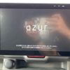 suzuki every 2020 CFJ1517787 image 2