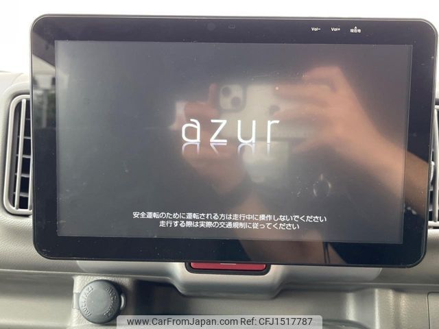 suzuki every 2020 CFJ1517787 image 2