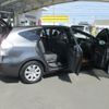 toyota prius-α 2013 -TOYOTA--Prius α DAA-ZVW41W--ZVW41-3275957---TOYOTA--Prius α DAA-ZVW41W--ZVW41-3275957- image 27