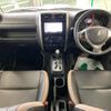 suzuki jimny 2018 -SUZUKI 【札幌 582ｹ1697】--Jimny ABA-JB23W--JB23W-781026---SUZUKI 【札幌 582ｹ1697】--Jimny ABA-JB23W--JB23W-781026- image 22