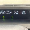 toyota aqua 2016 quick_quick_DAA-NHP10_NHP10-6548898 image 14