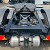 nissan diesel-ud-quon 2019 -NISSAN--Quon 2PG-GK5AAB--JNCMBP0A3-*****332---NISSAN--Quon 2PG-GK5AAB--JNCMBP0A3-*****332- image 8