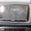 daihatsu mira-gino 2006 -DAIHATSU--Mira Gino L650S--L650S-0038052---DAIHATSU--Mira Gino L650S--L650S-0038052- image 9