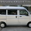 nissan clipper-van 2019 -NISSAN--Clipper Van DR17V--823729---NISSAN--Clipper Van DR17V--823729- image 26