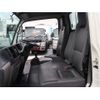 isuzu elf-truck 2012 CFJ0390260 image 8