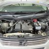 suzuki wagon-r 2013 quick_quick_MH34S_MH34S-149663 image 15