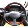 toyota land-cruiser-prado 1993 CFJ1844363 image 11
