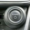 toyota prius 2023 quick_quick_ZVW60_ZVW60-4001641 image 15