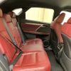 lexus rx 2016 CFJ1500838 image 23