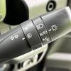 suzuki jimny-sierra 2023 CFJ1631709 image 17