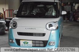 daihatsu move-canbus 2024 -DAIHATSU 【名変中 】--Move Canbus LA850S--1037211---DAIHATSU 【名変中 】--Move Canbus LA850S--1037211-