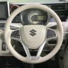 suzuki spacia 2020 quick_quick_MK53S_MK53S-259413 image 11