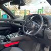 mazda cx-8 2019 -MAZDA--CX-8 3DA-KG2P--KG2P-301140---MAZDA--CX-8 3DA-KG2P--KG2P-301140- image 22