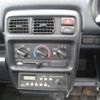 honda acty-truck 2001 -HONDA--Acty Truck GD-HA4--HA7-1217083---HONDA--Acty Truck GD-HA4--HA7-1217083- image 7