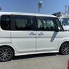 daihatsu tanto 2018 -DAIHATSU--Tanto LA600S--0636834---DAIHATSU--Tanto LA600S--0636834- image 26
