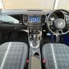 volkswagen the-beetle 2018 CFJ1793692 image 16