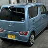suzuki wagon-r 2021 -SUZUKI 【所沢 580ヨ9535】--Wagon R MH85S-116499---SUZUKI 【所沢 580ヨ9535】--Wagon R MH85S-116499- image 6