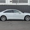 audi a8 2020 quick_quick_F8CXYF_WAUZZZF84LN008105 image 4