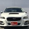 subaru levorg 2017 -SUBARU--Levorg DBA-VM4--097403---SUBARU--Levorg DBA-VM4--097403- image 9