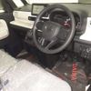 daihatsu move-canbus 2025 CFJ1536826 image 4